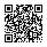 자유게시판 페이지 바로가기 주소(https://www.jangseong.go.kr/q/ezMzNHw2MjQwNnxzaG93fHBhZ2U9NDV9&e=M&s=3), QRCODE