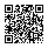 자유게시판 페이지 바로가기 주소(https://www.jangseong.go.kr/q/ezMzNHw2MjQwNnxzaG93fHBhZ2U9NDd9&e=M&s=3), QRCODE