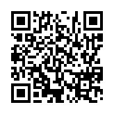 자유게시판 페이지 바로가기 주소(https://www.jangseong.go.kr/q/ezMzNHw2MjQwNnxzaG93fHBhZ2U9NTJ9&e=M&s=3), QRCODE