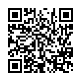 자유게시판 페이지 바로가기 주소(https://www.jangseong.go.kr/q/ezMzNHw2MjQxNXxzaG93fHBhZ2U9MzN9&e=M&s=3), QRCODE