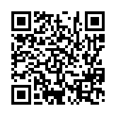 자유게시판 페이지 바로가기 주소(https://www.jangseong.go.kr/q/ezMzNHw2MjQxNXxzaG93fHBhZ2U9MzR9&e=M&s=3), QRCODE