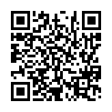 자유게시판 페이지 바로가기 주소(https://www.jangseong.go.kr/q/ezMzNHw2MjQxNXxzaG93fHBhZ2U9MzV9&e=M&s=3), QRCODE