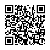 자유게시판 페이지 바로가기 주소(https://www.jangseong.go.kr/q/ezMzNHw2MjQxNXxzaG93fHBhZ2U9MzZ9&e=M&s=3), QRCODE
