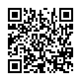 자유게시판 페이지 바로가기 주소(https://www.jangseong.go.kr/q/ezMzNHw2MjQxNXxzaG93fHBhZ2U9NDV9&e=M&s=3), QRCODE