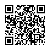자유게시판 페이지 바로가기 주소(https://www.jangseong.go.kr/q/ezMzNHw2MjQxNXxzaG93fHBhZ2U9NDZ9&e=M&s=3), QRCODE