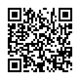 자유게시판 페이지 바로가기 주소(https://www.jangseong.go.kr/q/ezMzNHw2MjQxNXxzaG93fHBhZ2U9NDd9&e=M&s=3), QRCODE