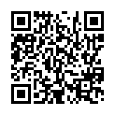 자유게시판 페이지 바로가기 주소(https://www.jangseong.go.kr/q/ezMzNHw2MjQxNXxzaG93fHBhZ2U9NTJ9&e=M&s=3), QRCODE