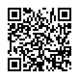 자유게시판 페이지 바로가기 주소(https://www.jangseong.go.kr/q/ezMzNHw2MjQyM3xzaG93fHBhZ2U9Mjd9&e=M&s=3), QRCODE