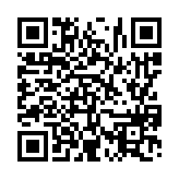 자유게시판 페이지 바로가기 주소(https://www.jangseong.go.kr/q/ezMzNHw2MjQyM3xzaG93fHBhZ2U9Mjl9&e=M&s=3), QRCODE