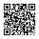 자유게시판 페이지 바로가기 주소(https://www.jangseong.go.kr/q/ezMzNHw2MjQyM3xzaG93fHBhZ2U9Mzl9&e=M&s=3), QRCODE