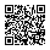 자유게시판 페이지 바로가기 주소(https://www.jangseong.go.kr/q/ezMzNHw2MjQyM3xzaG93fHBhZ2U9NDZ9&e=M&s=3), QRCODE