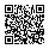 자유게시판 페이지 바로가기 주소(https://www.jangseong.go.kr/q/ezMzNHw2MjQyM3xzaG93fHBhZ2U9NTJ9&e=M&s=3), QRCODE