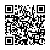 자유게시판 페이지 바로가기 주소(https://www.jangseong.go.kr/q/ezMzNHw2MjQyNHxzaG93fHBhZ2U9Mjh9&e=M&s=3), QRCODE