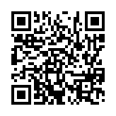자유게시판 페이지 바로가기 주소(https://www.jangseong.go.kr/q/ezMzNHw2MjQyNHxzaG93fHBhZ2U9Mjl9&e=M&s=3), QRCODE