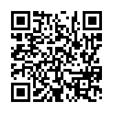 자유게시판 페이지 바로가기 주소(https://www.jangseong.go.kr/q/ezMzNHw2MjQyNHxzaG93fHBhZ2U9NDB9&e=M&s=3), QRCODE