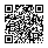 자유게시판 페이지 바로가기 주소(https://www.jangseong.go.kr/q/ezMzNHw2MjQyNHxzaG93fHBhZ2U9NDZ9&e=M&s=3), QRCODE