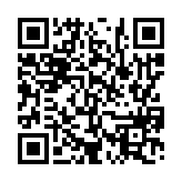 자유게시판 페이지 바로가기 주소(https://www.jangseong.go.kr/q/ezMzNHw2MjQyNHxzaG93fHBhZ2U9NTJ9&e=M&s=3), QRCODE