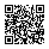 자유게시판 페이지 바로가기 주소(https://www.jangseong.go.kr/q/ezMzNHw2MjQyNXxzaG93fHBhZ2U9Mjh9&e=M&s=3), QRCODE