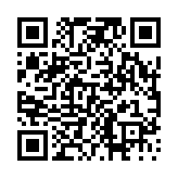 자유게시판 페이지 바로가기 주소(https://www.jangseong.go.kr/q/ezMzNHw2MjQyNXxzaG93fHBhZ2U9MzN9&e=M&s=3), QRCODE