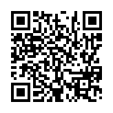 자유게시판 페이지 바로가기 주소(https://www.jangseong.go.kr/q/ezMzNHw2MjQyNXxzaG93fHBhZ2U9MzR9&e=M&s=3), QRCODE