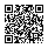 자유게시판 페이지 바로가기 주소(https://www.jangseong.go.kr/q/ezMzNHw2MjQyNXxzaG93fHBhZ2U9NDB9&e=M&s=3), QRCODE