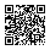 자유게시판 페이지 바로가기 주소(https://www.jangseong.go.kr/q/ezMzNHw2MjQyNXxzaG93fHBhZ2U9NDV9&e=M&s=3), QRCODE