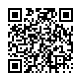 자유게시판 페이지 바로가기 주소(https://www.jangseong.go.kr/q/ezMzNHw2MjQyNXxzaG93fHBhZ2U9NDd9&e=M&s=3), QRCODE