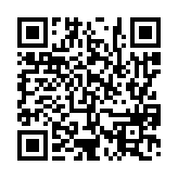 자유게시판 페이지 바로가기 주소(https://www.jangseong.go.kr/q/ezMzNHw2MjQyNXxzaG93fHBhZ2U9NTJ9&e=M&s=3), QRCODE