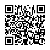 자유게시판 페이지 바로가기 주소(https://www.jangseong.go.kr/q/ezMzNHw2MjU2N3xzaG93fHBhZ2U9MzN9&e=M&s=3), QRCODE