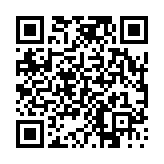 자유게시판 페이지 바로가기 주소(https://www.jangseong.go.kr/q/ezMzNHw2MjU2N3xzaG93fHBhZ2U9NDR9&e=M&s=3), QRCODE