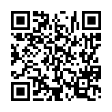 자유게시판 페이지 바로가기 주소(https://www.jangseong.go.kr/q/ezMzNHw2MjU2N3xzaG93fHBhZ2U9NTF9&e=M&s=3), QRCODE