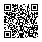 자유게시판 페이지 바로가기 주소(https://www.jangseong.go.kr/q/ezMzNHw2MjU3OHxzaG93fHBhZ2U9MzN9&e=M&s=3), QRCODE