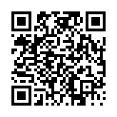 자유게시판 페이지 바로가기 주소(https://www.jangseong.go.kr/q/ezMzNHw2MjU3OHxzaG93fHBhZ2U9MzR9&e=M&s=3), QRCODE