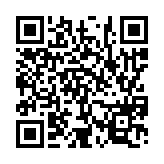자유게시판 페이지 바로가기 주소(https://www.jangseong.go.kr/q/ezMzNHw2MjU3OHxzaG93fHBhZ2U9MzV9&e=M&s=3), QRCODE