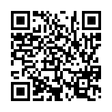 자유게시판 페이지 바로가기 주소(https://www.jangseong.go.kr/q/ezMzNHw2MjU3OHxzaG93fHBhZ2U9Mzh9&e=M&s=3), QRCODE