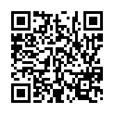 자유게시판 페이지 바로가기 주소(https://www.jangseong.go.kr/q/ezMzNHw2MjU3OHxzaG93fHBhZ2U9NDR9&e=M&s=3), QRCODE