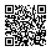 자유게시판 페이지 바로가기 주소(https://www.jangseong.go.kr/q/ezMzNHw2MjU4MHxzaG93fHBhZ2U9Mjh9&e=M&s=3), QRCODE