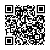 자유게시판 페이지 바로가기 주소(https://www.jangseong.go.kr/q/ezMzNHw2MjU4MHxzaG93fHBhZ2U9MzR9&e=M&s=3), QRCODE