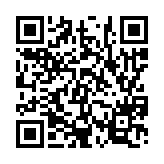 자유게시판 페이지 바로가기 주소(https://www.jangseong.go.kr/q/ezMzNHw2MjU4MHxzaG93fHBhZ2U9NDV9&e=M&s=3), QRCODE