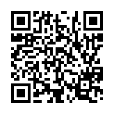 자유게시판 페이지 바로가기 주소(https://www.jangseong.go.kr/q/ezMzNHw2MjU4MHxzaG93fHBhZ2U9NDZ9&e=M&s=3), QRCODE