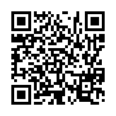 자유게시판 페이지 바로가기 주소(https://www.jangseong.go.kr/q/ezMzNHw2MjU5NnxzaG93fHBhZ2U9Mjh9&e=M&s=3), QRCODE