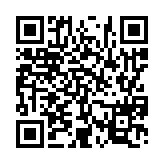 자유게시판 페이지 바로가기 주소(https://www.jangseong.go.kr/q/ezMzNHw2MjU5NnxzaG93fHBhZ2U9MzN9&e=M&s=3), QRCODE