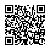 자유게시판 페이지 바로가기 주소(https://www.jangseong.go.kr/q/ezMzNHw2MjU5NnxzaG93fHBhZ2U9MzR9&e=M&s=3), QRCODE