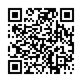 자유게시판 페이지 바로가기 주소(https://www.jangseong.go.kr/q/ezMzNHw2MjU5NnxzaG93fHBhZ2U9Mzh9&e=M&s=3), QRCODE