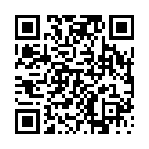 자유게시판 페이지 바로가기 주소(https://www.jangseong.go.kr/q/ezMzNHw2MjU5NnxzaG93fHBhZ2U9Mzl9&e=M&s=3), QRCODE