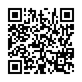 자유게시판 페이지 바로가기 주소(https://www.jangseong.go.kr/q/ezMzNHw2MjU5NnxzaG93fHBhZ2U9NDV9&e=M&s=3), QRCODE