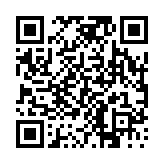 자유게시판 페이지 바로가기 주소(https://www.jangseong.go.kr/q/ezMzNHw2MjU5NnxzaG93fHBhZ2U9NDZ9&e=M&s=3), QRCODE