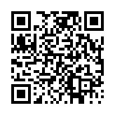 자유게시판 페이지 바로가기 주소(https://www.jangseong.go.kr/q/ezMzNHw2MjUwM3xzaG93fHBhZ2U9MzR9&e=M&s=3), QRCODE