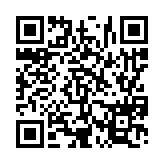 자유게시판 페이지 바로가기 주소(https://www.jangseong.go.kr/q/ezMzNHw2MjUwM3xzaG93fHBhZ2U9MzV9&e=M&s=3), QRCODE