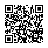 자유게시판 페이지 바로가기 주소(https://www.jangseong.go.kr/q/ezMzNHw2MjUwM3xzaG93fHBhZ2U9NDZ9&e=M&s=3), QRCODE